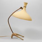 971 5023 TABLE LAMP